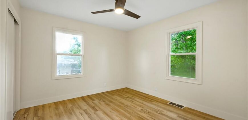 2214 NE 37th Terrace, Kansas City, MO 64116