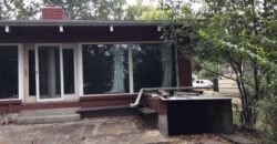 5323 Edgewood Circle, Houston Lake, MO 64151