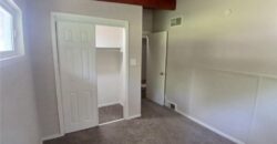 5323 Edgewood Circle, Houston Lake, MO 64151