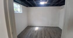5323 Edgewood Circle, Houston Lake, MO 64151