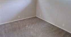 5323 Edgewood Circle, Houston Lake, MO 64151