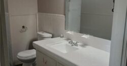 5323 Edgewood Circle, Houston Lake, MO 64151