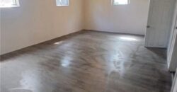 5323 Edgewood Circle, Houston Lake, MO 64151