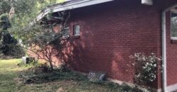 5323 Edgewood Circle, Houston Lake, MO 64151