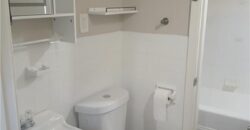 5323 Edgewood Circle, Houston Lake, MO 64151