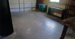 5323 Edgewood Circle, Houston Lake, MO 64151
