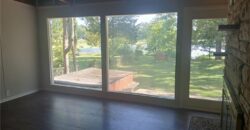 5323 Edgewood Circle, Houston Lake, MO 64151