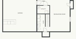 221 O’Rourke Drive, Platte City, MO 64079