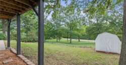 221 O’Rourke Drive, Platte City, MO 64079