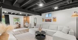 221 O’Rourke Drive, Platte City, MO 64079