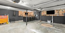 221 O’Rourke Drive, Platte City, MO 64079