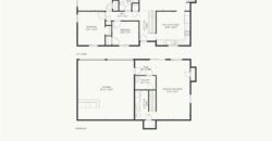 221 O’Rourke Drive, Platte City, MO 64079
