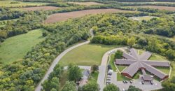 221 O’Rourke Drive, Platte City, MO 64079