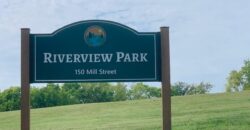 221 O’Rourke Drive, Platte City, MO 64079