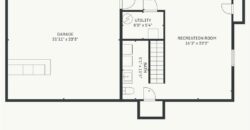 221 O’Rourke Drive, Platte City, MO 64079