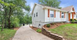 221 O’Rourke Drive, Platte City, MO 64079