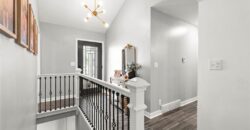 221 O’Rourke Drive, Platte City, MO 64079