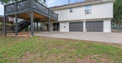 221 O’Rourke Drive, Platte City, MO 64079