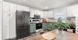 221 O’Rourke Drive, Platte City, MO 64079