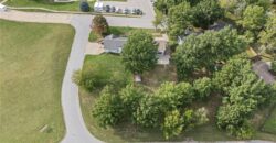 221 O’Rourke Drive, Platte City, MO 64079