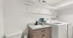 221 O’Rourke Drive, Platte City, MO 64079