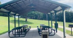 221 O’Rourke Drive, Platte City, MO 64079