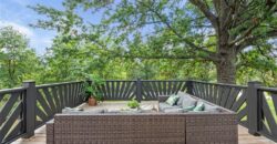 221 O’Rourke Drive, Platte City, MO 64079