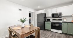 221 O’Rourke Drive, Platte City, MO 64079
