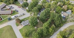 221 O’Rourke Drive, Platte City, MO 64079