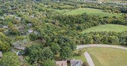 221 O’Rourke Drive, Platte City, MO 64079