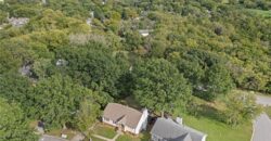 221 O’Rourke Drive, Platte City, MO 64079