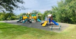 221 O’Rourke Drive, Platte City, MO 64079