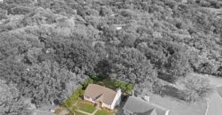 221 O’Rourke Drive, Platte City, MO 64079