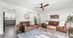 221 O’Rourke Drive, Platte City, MO 64079