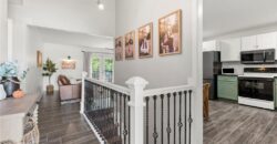 221 O’Rourke Drive, Platte City, MO 64079