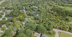 221 O’Rourke Drive, Platte City, MO 64079