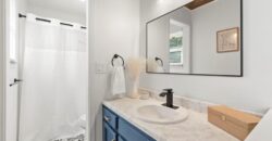 221 O’Rourke Drive, Platte City, MO 64079