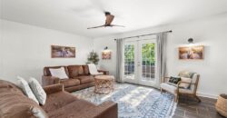 221 O’Rourke Drive, Platte City, MO 64079