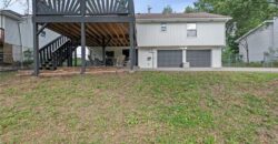 221 O’Rourke Drive, Platte City, MO 64079