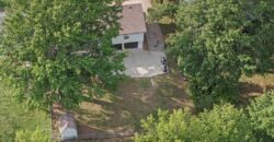 221 O’Rourke Drive, Platte City, MO 64079