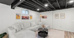 221 O’Rourke Drive, Platte City, MO 64079