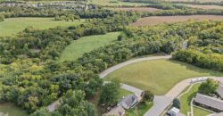 221 O’Rourke Drive, Platte City, MO 64079