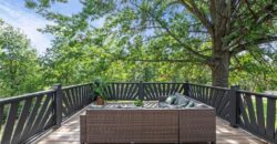 221 O’Rourke Drive, Platte City, MO 64079
