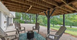 221 O’Rourke Drive, Platte City, MO 64079
