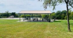 221 O’Rourke Drive, Platte City, MO 64079