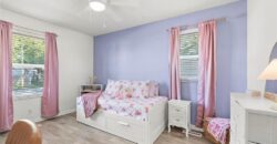 221 O’Rourke Drive, Platte City, MO 64079