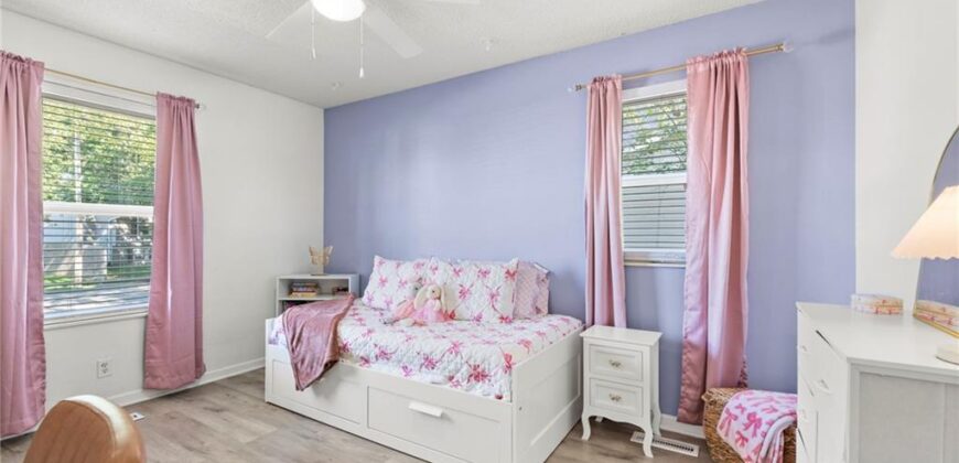 221 O’Rourke Drive, Platte City, MO 64079