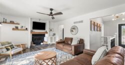 221 O’Rourke Drive, Platte City, MO 64079