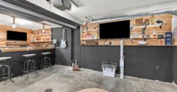 221 O’Rourke Drive, Platte City, MO 64079