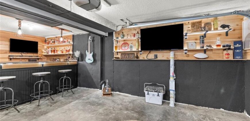 221 O’Rourke Drive, Platte City, MO 64079